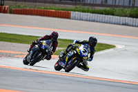 march-2018;motorbikes;no-limits;peter-wileman-photography;portugal;trackday-digital-images;valencia